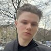  Wisla,  Alex, 20