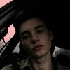   Leon