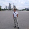  Puteaux,  , 37