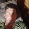  Kolya