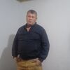   Rustam