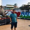  Korfez,  Davran, 36