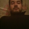  ,  muhsiddin, 30
