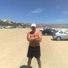  ,  Tomas, 40