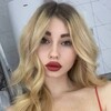  ,  , 21