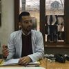  Zwartsluis,  , 26
