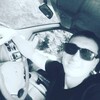  Prabuty,  Andrzej, 26