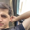   Rustam