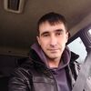   Dmitriy