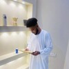   Hazem