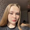  ,  Tatiana, 21