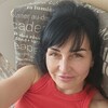  ,  , 47