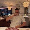  Dorst,  , 24