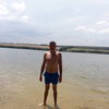   Igor