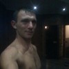   Eduard