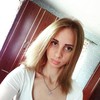 Знакомства Себеж, девушка Оксана, 26