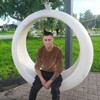   Nikita