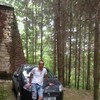   renat