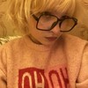  ,  , 18
