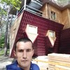  ,  Ahmadillo, 36