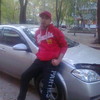   Qahramon