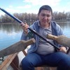   JAMOLJON
