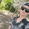   Evgeniy