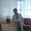   Abdurasul