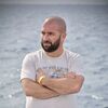  ,  Arsen, 45