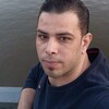   amir