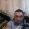   Mehman