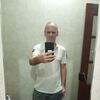   Sergey