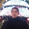  ,  Insaf, 29