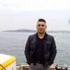   Mert