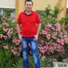   Turgut