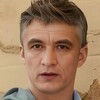   Markos