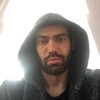   Jakub