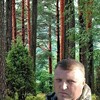   ,  GRIGORII, 41