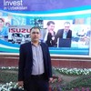   Bahtiyor