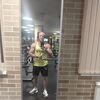   ,  Alexander, 37