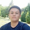   MUHRIDIN