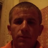   aleksei