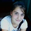  ,  , 29