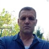  ,  , 48