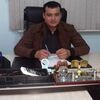   Ulugbek