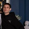  ,  robertnik, 28