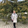  ,  , 55