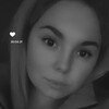  ,  , 24
