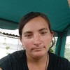  ,  , 28