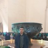   Mukan